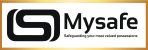 MySafe